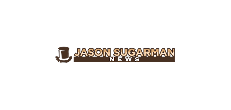 Jason Sugarman News