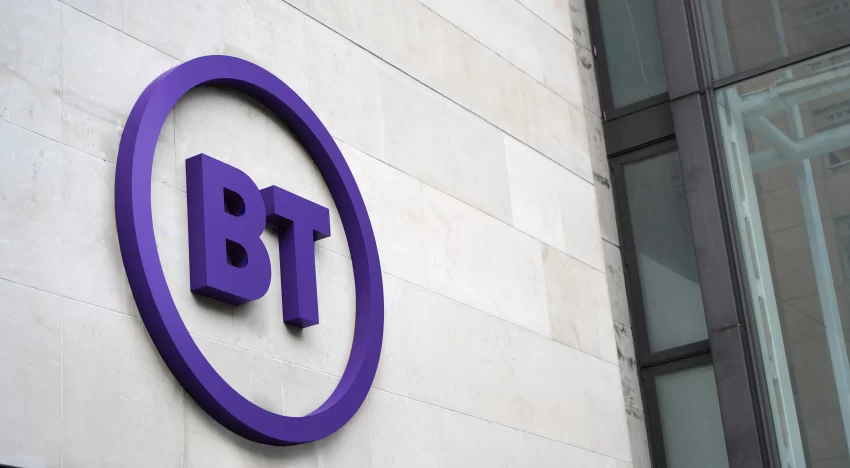 BT Logo at BT Headquarters London.jpg scaled