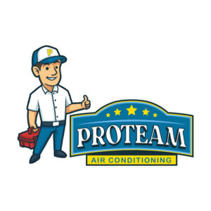ProTeam Air Conditioning Announces Exceptional AC Repair Services in Lafayette, Louisiana