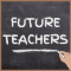 FUTURE TEACHERS final with border 1682094636