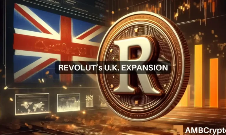 REVOLUTs U.K. EXPANSION 1000x600