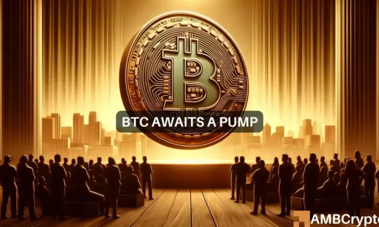 Bitcoin awaits a pump 1000x600