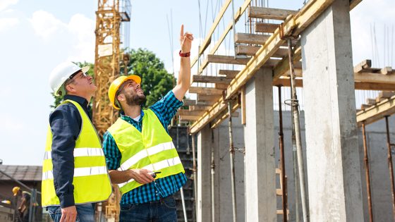 1723721459 Building the Construction Workforce