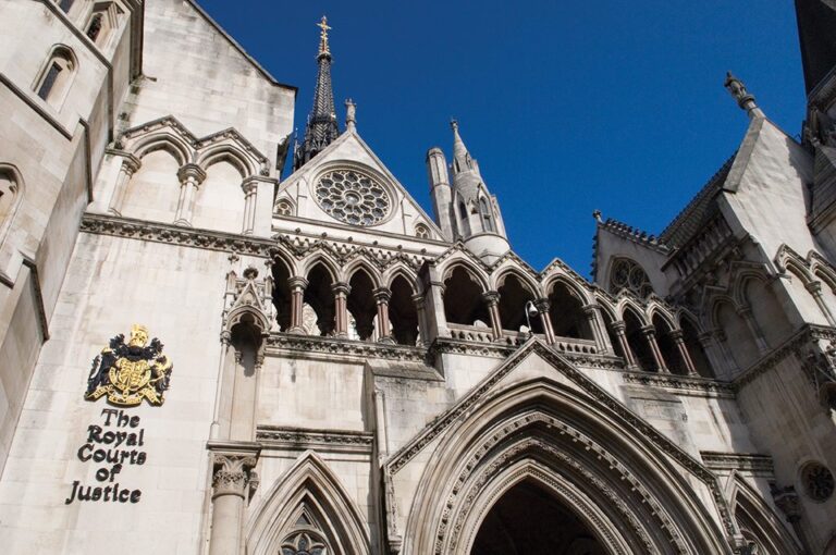 1724938938 High Court Royal Courts of Justice 1024x680