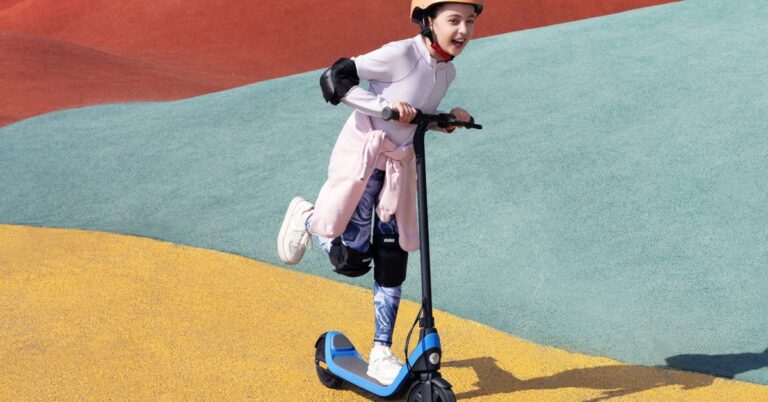 segway1