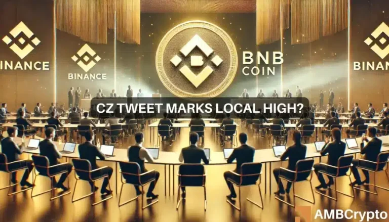 BNB Featured 2