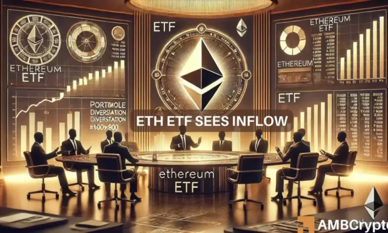 Ethereum ETF 1 1 1000x600