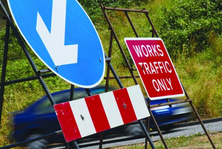 Roadsigns transport 1024x686