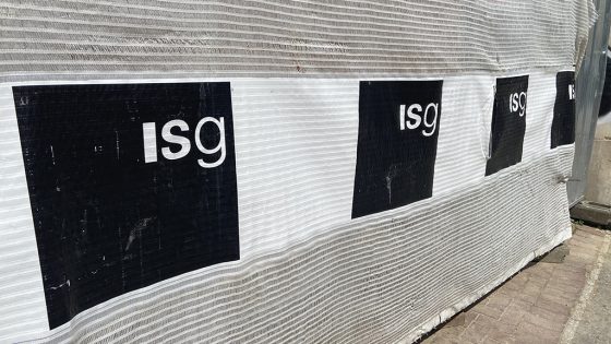 1730133037 ISG