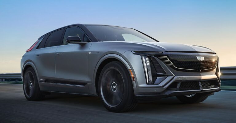 2026 cadillac lyriq v 001