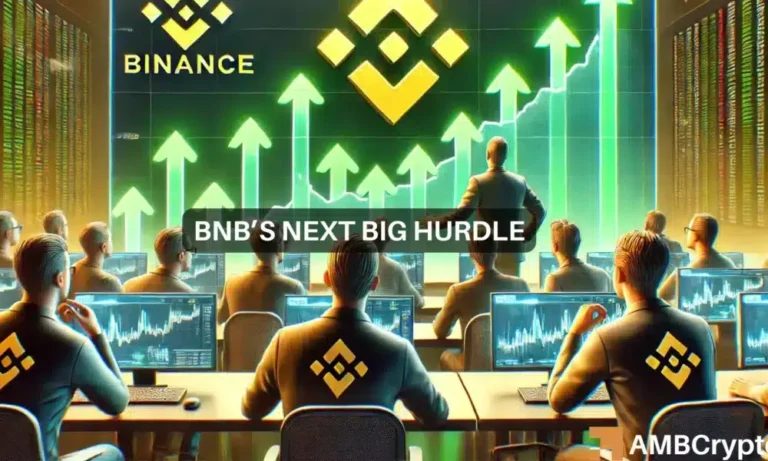 BNB 2 1000x600