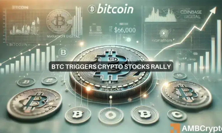 BTC crypto stocks rally 1 1000x600