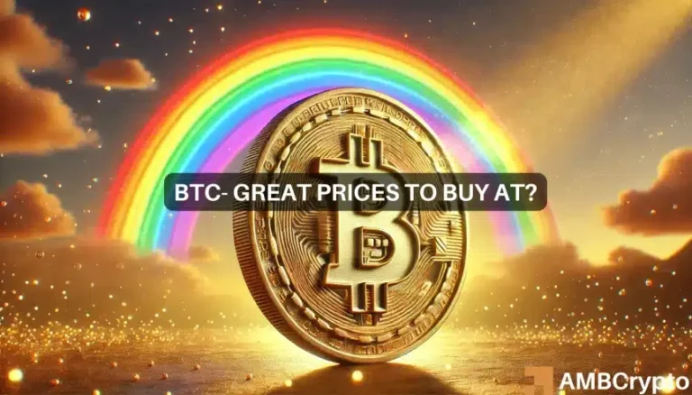 Bitcoin Featured 1