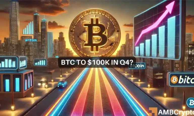 Kelvin BTC 1000x600