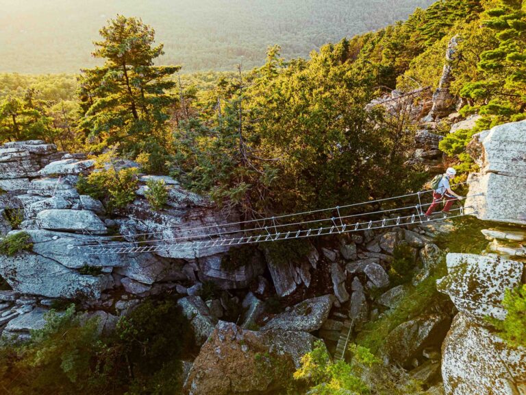 North America Via Ferrara GSML 11 Photo Mohonk Marketing scaled