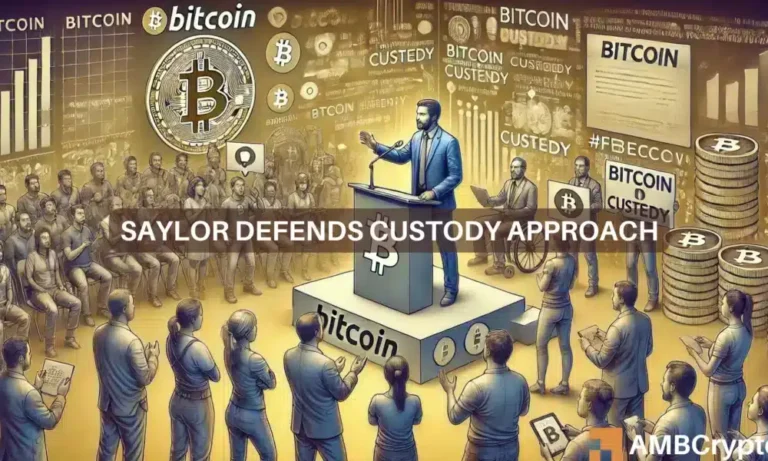 Saylor defends custody approach 1000x600