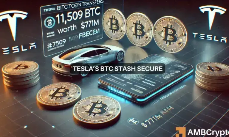 Teslas BTC stash secure 1000x600