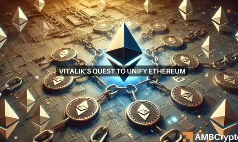 Vitaliks quest to unify Ethereum 1000x600