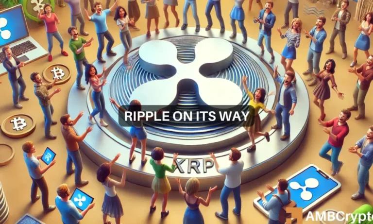 XRP 2 1 1000x600