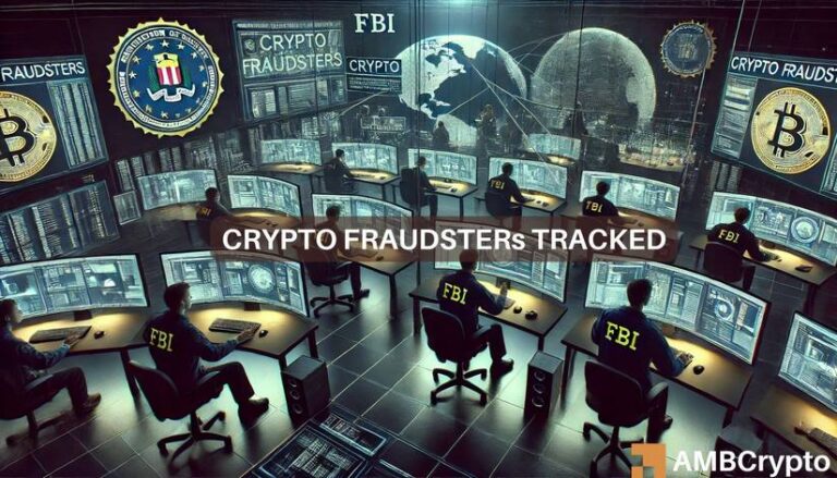 cryptofraud2