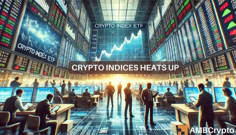 cryptoindexinvesting