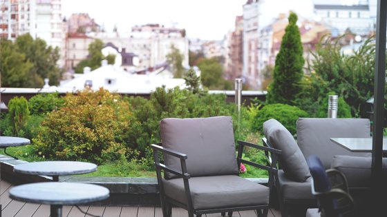 rooftop terrace roof shutterstock 1059123611