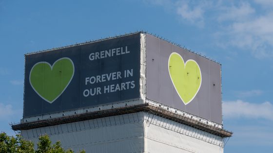 1732033633 Grenfell