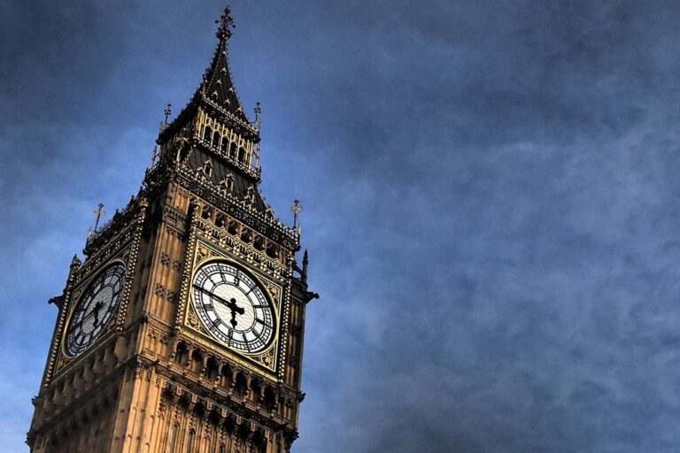 1732805408 Big Ben politics Westminster Houses of Parliament election 1024x683