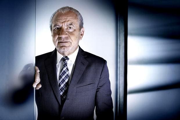 97305493 Lord Sugar 381801c