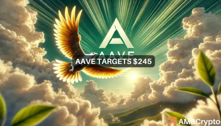 Aave Featured 1