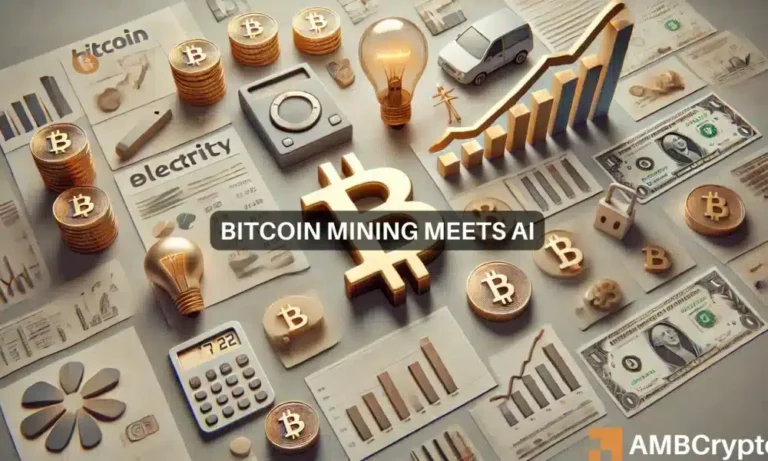 Bitcoin Mining Meets AI 1000x600