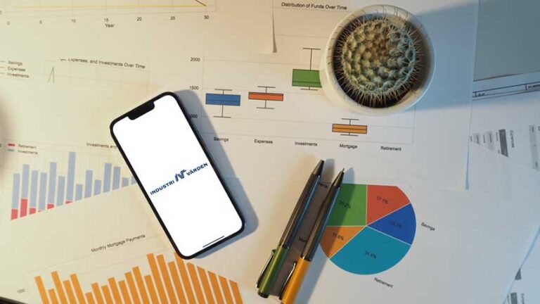 ESG Benchmark