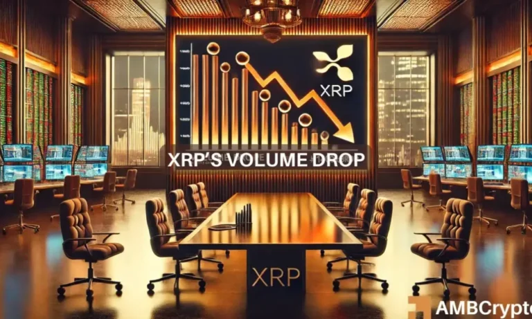 XRP 1 1 1000x600