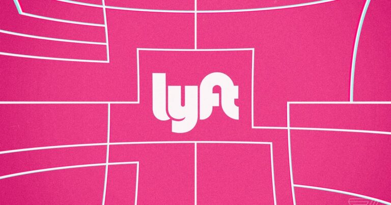 acastro 180927 1777 lyft 0003