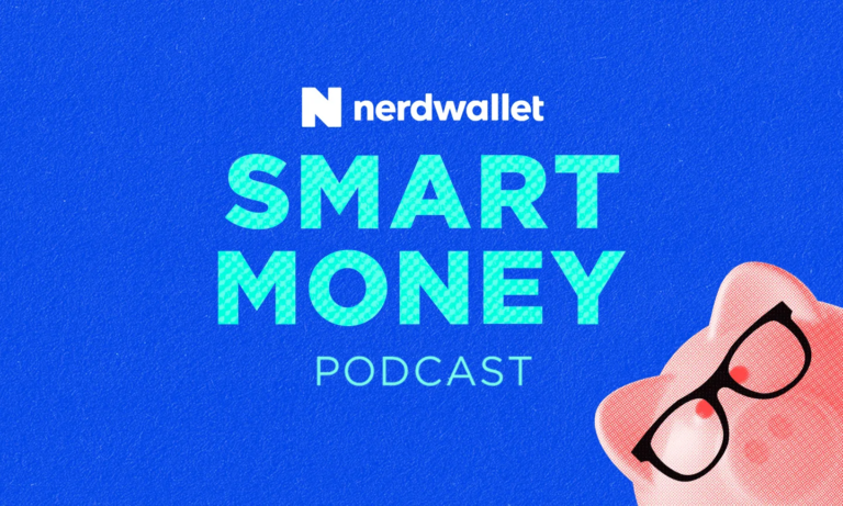 1733771183 23Q1 Smart Money Podcast show notes