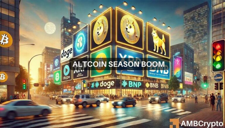 AltcoinseasonFI