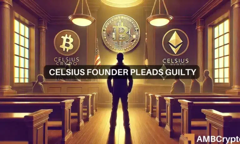 Celsius founder pleads guilty 1000x600