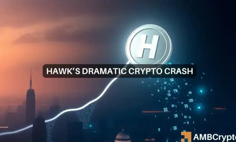 HAWKs dramatic crypto crash 1000x600