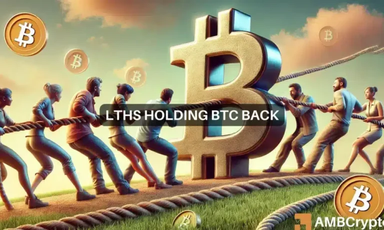 LTHs holding BTC back 1000x600