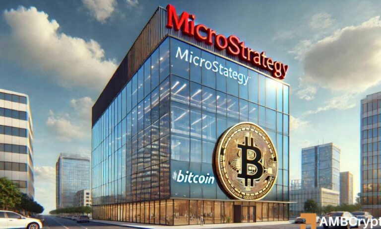 MicroStrategy 11zon 1000x600