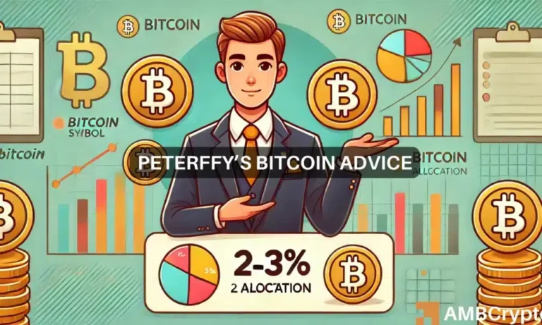 Peterffys Bitcoin advice 1000x600