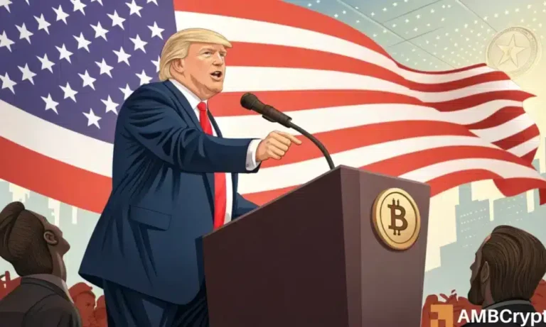 Trumps crypto plan 1000x600