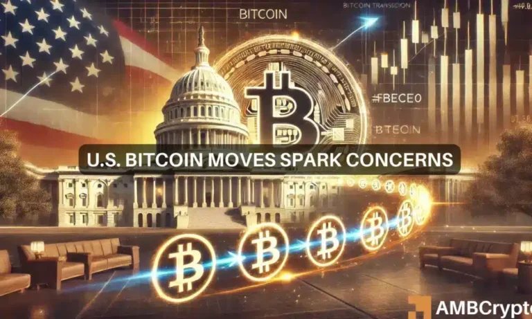 U.S. Bitcoin moves spark concerns 1000x600