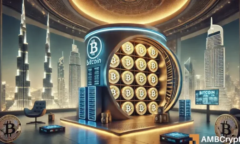 UAE Bitcoin 1 1000x600