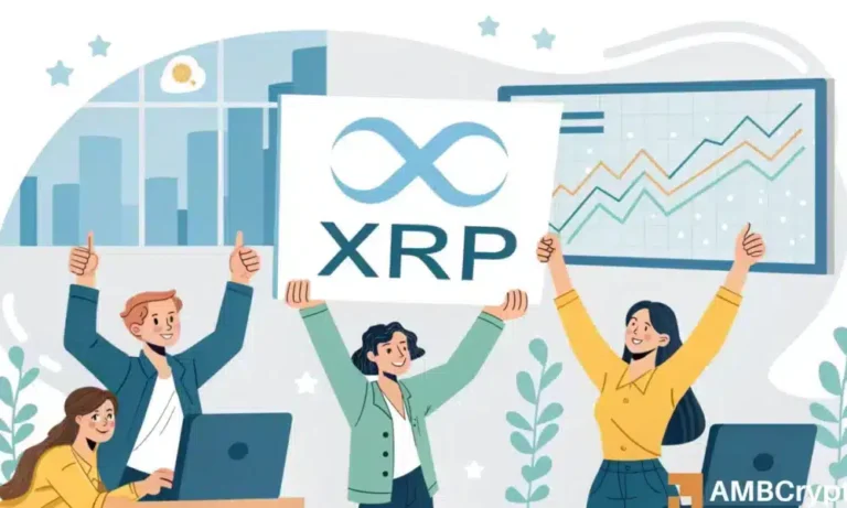 XRP to compete with BTC and ETH 1000x600