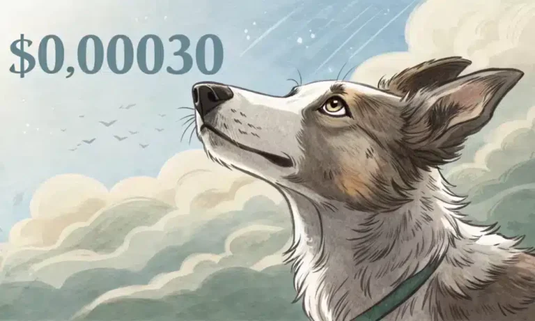 a dog looking at the sky labelled 0 00030 1 1000x600