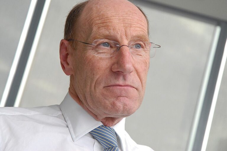 1737045373 Sir John Armitt 2 1024x683