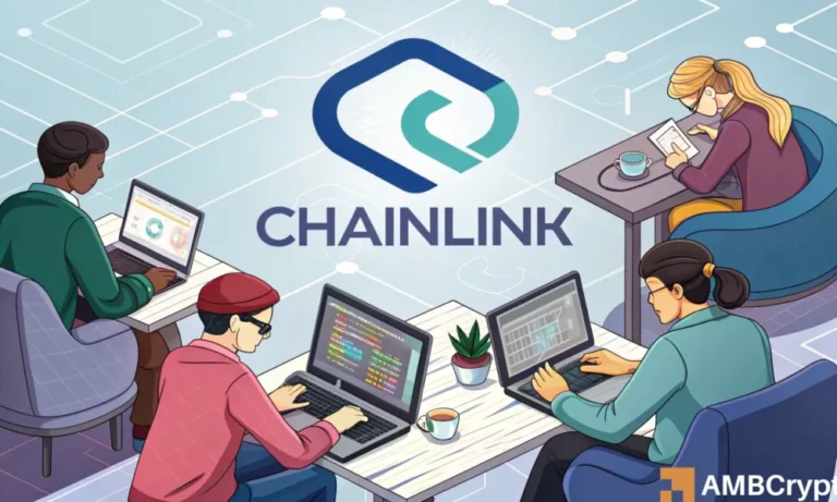 1737406289 Chainlink Featured 1000x600