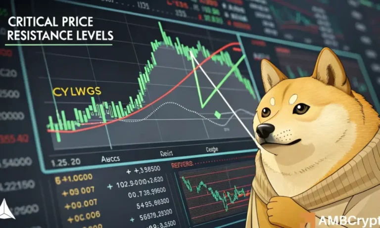 Dogecoin 1 1000x600