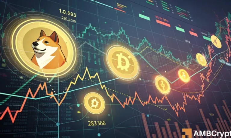 Dogecoin Featured 1 1000x600